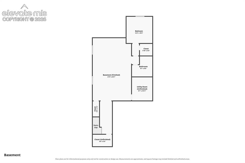 Image 48 of 50: Floor Plan