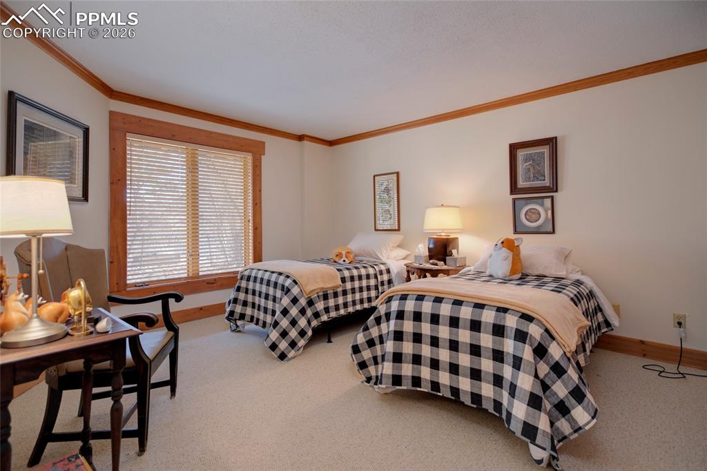 Image 21 of 49: Back of Structure