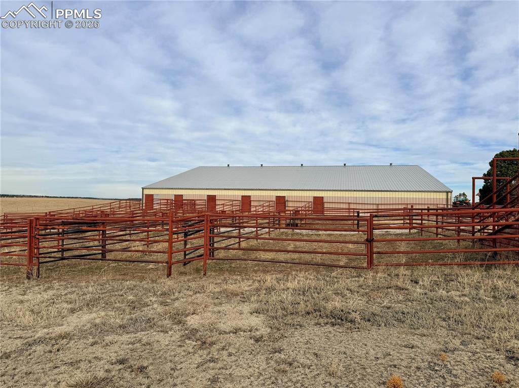 Image 25 of 49: Yard