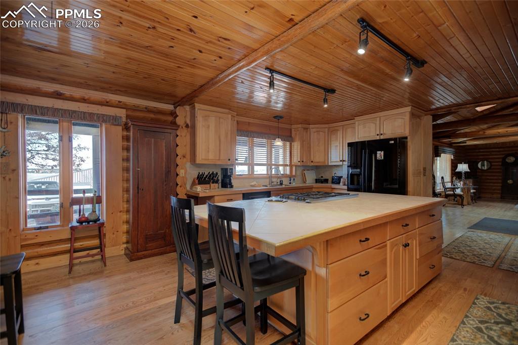 Image 26 of 49: Yard