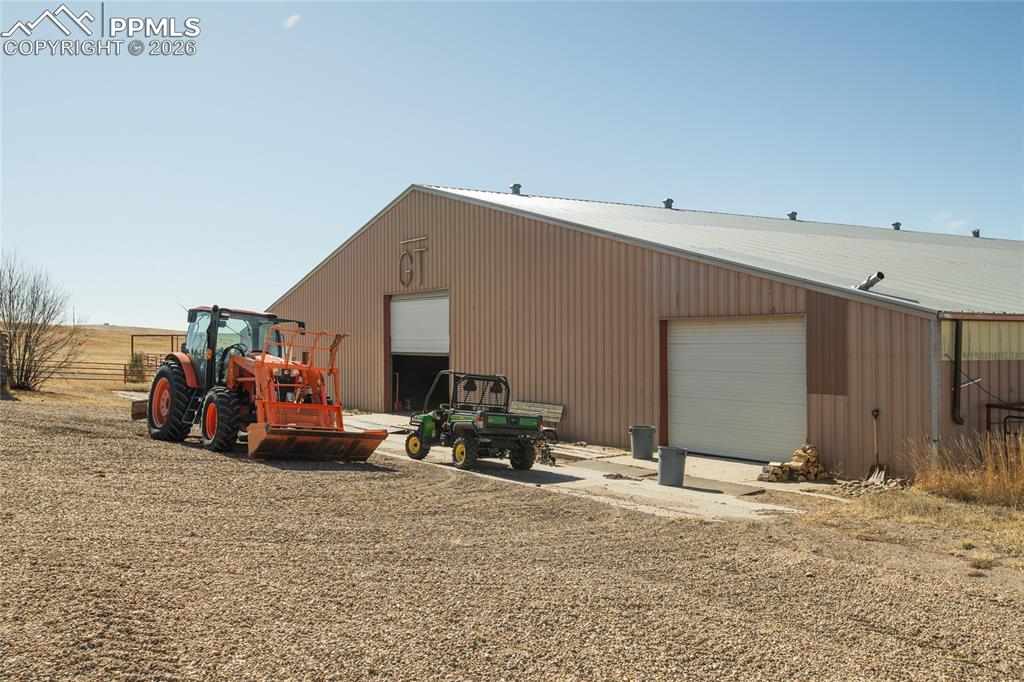 Image 28 of 49: Other