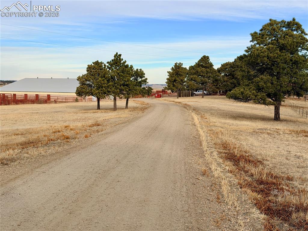 Image 3 of 49: Community