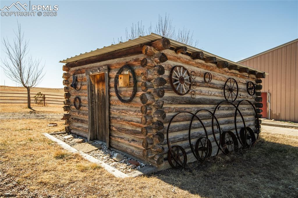 Image 32 of 49: Other