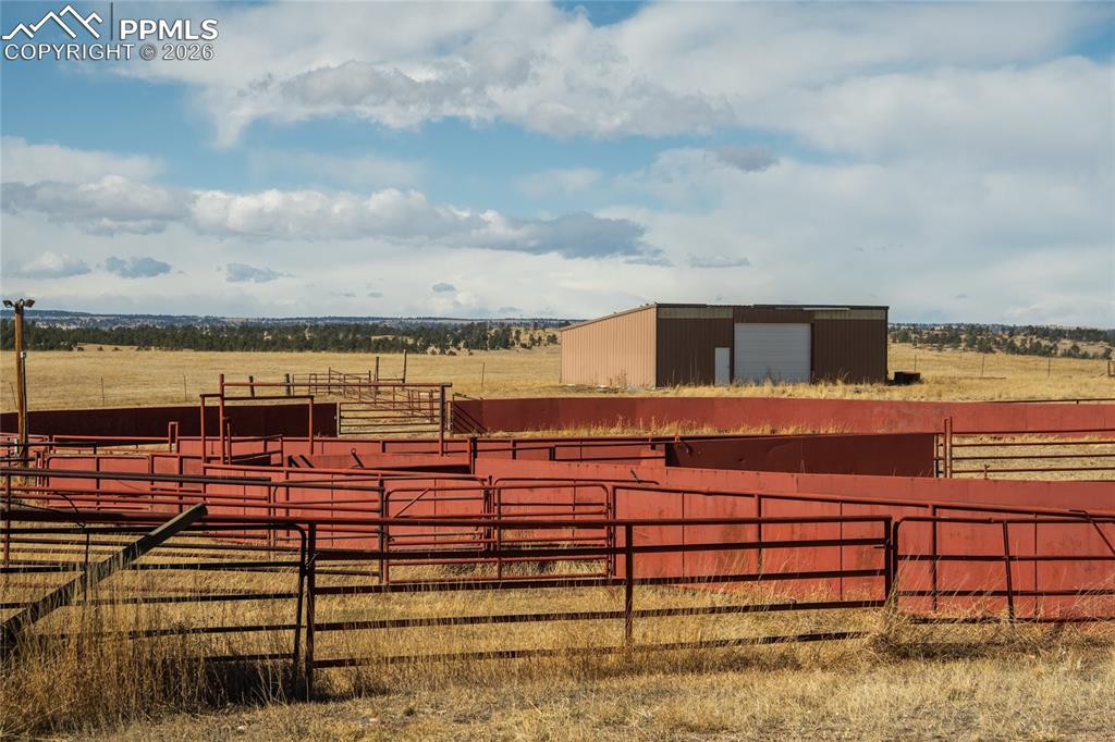 Image 35 of 49: View