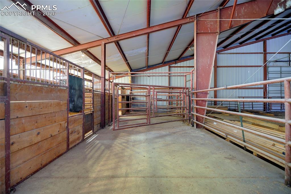 Image 40 of 49: Other