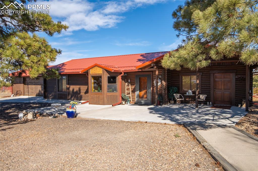 Image 42 of 49: Other