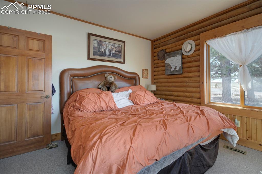 Image 44 of 49: Other