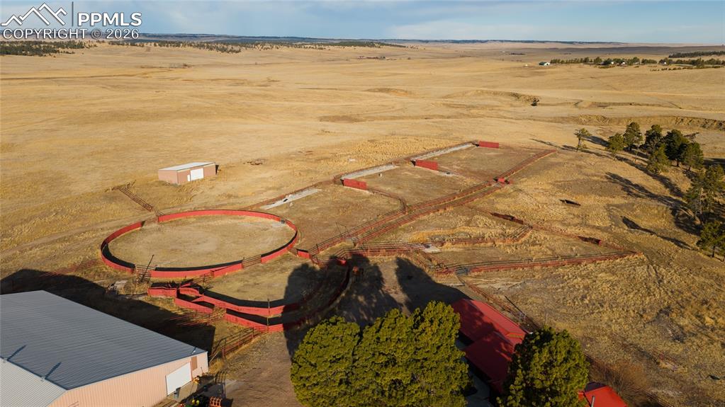 Image 48 of 49: Out Buildings