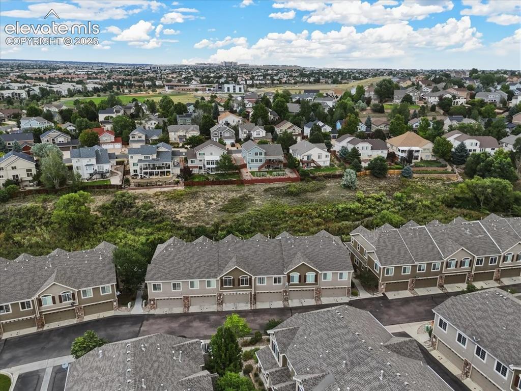 Image 45 of 47: aerial view.