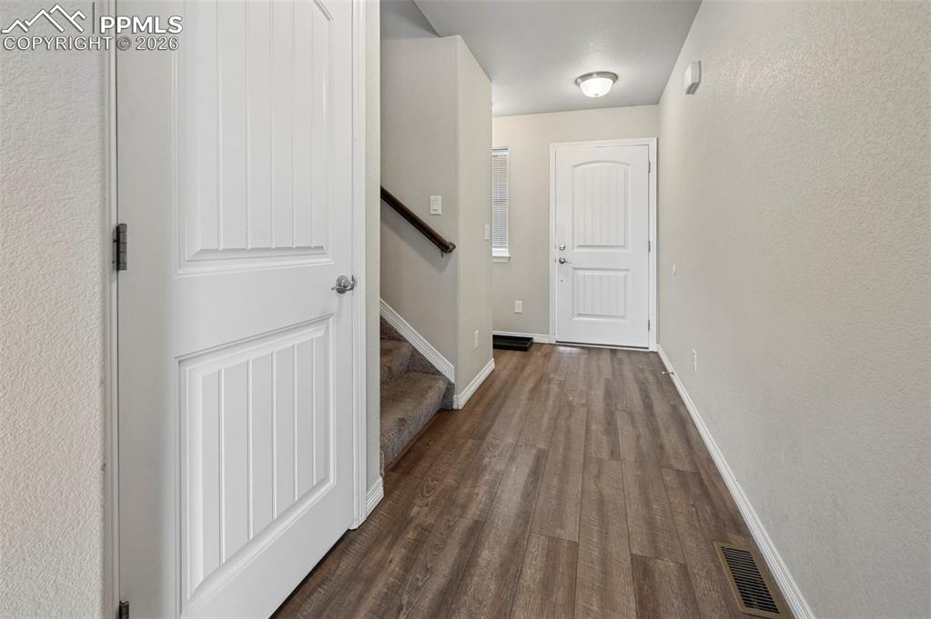 Image 14 of 33: Other