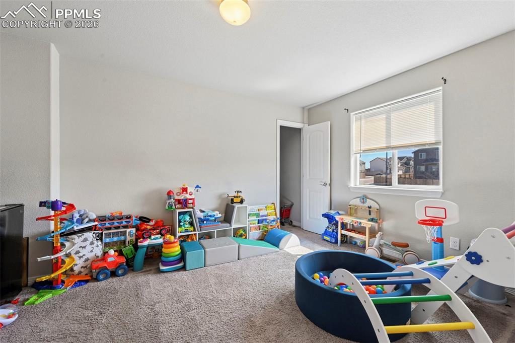 Image 19 of 33: Game Room