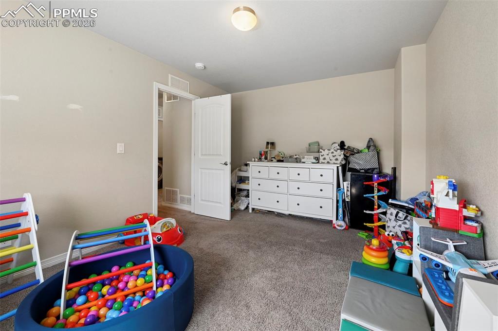 Image 20 of 33: Game Room