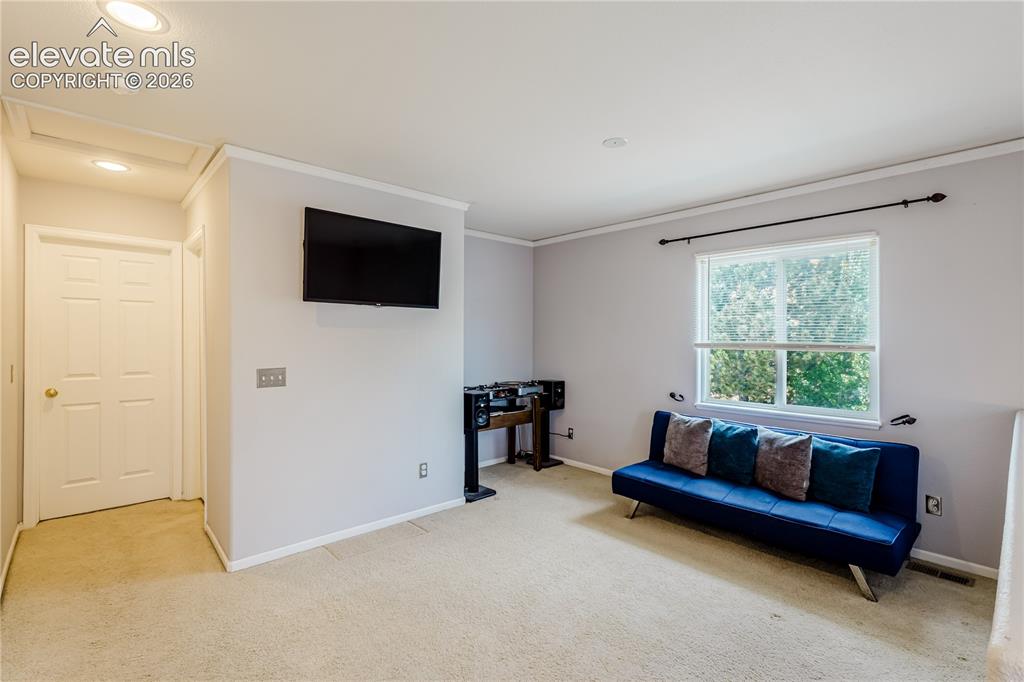 Image 16 of 29: Loft