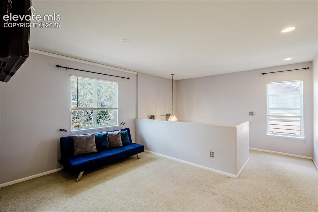 Image 17 of 29: Loft