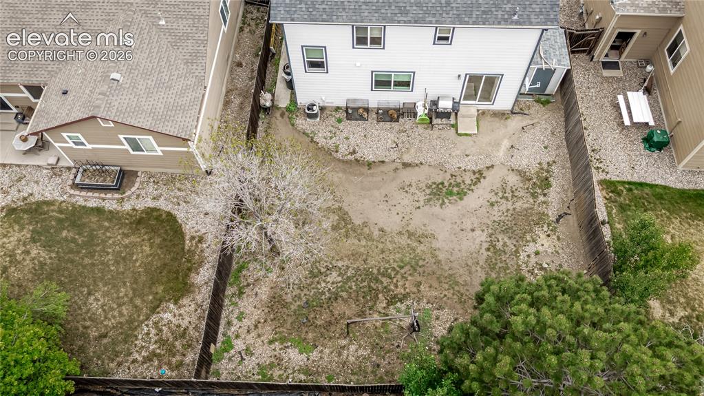Image 28 of 29: Aerial View