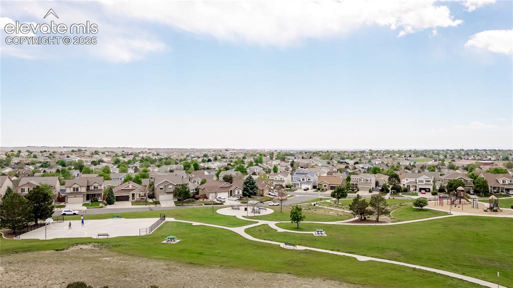 Image 5 of 29: Neighborhood park