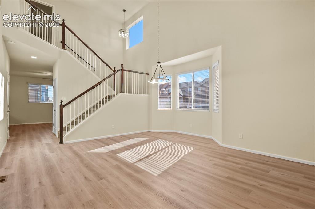 Image 11 of 43: Living Room