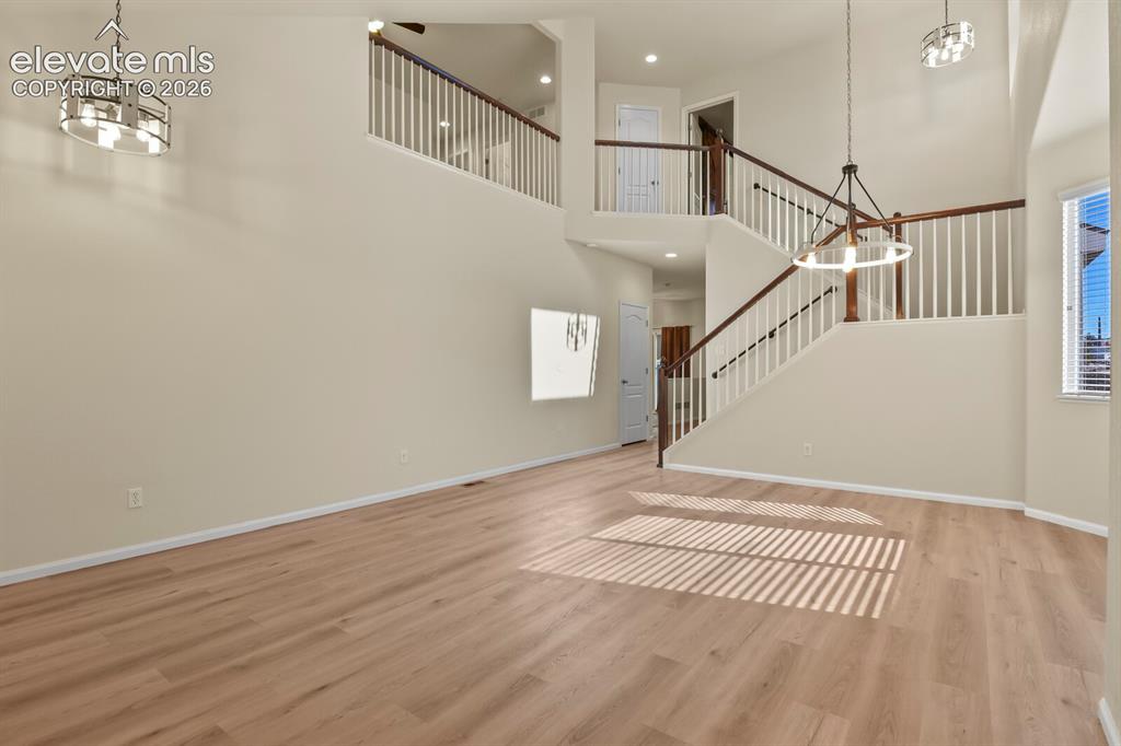 Image 14 of 43: Living Room