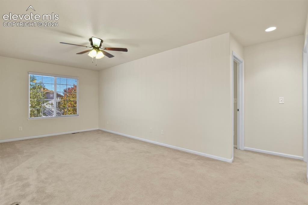 Image 27 of 43: Other