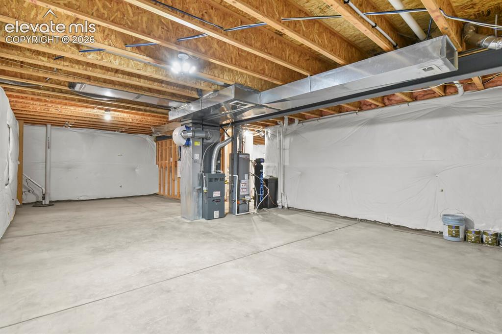 Image 42 of 43: Basement