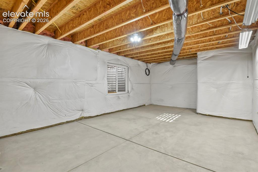 Image 43 of 43: Basement