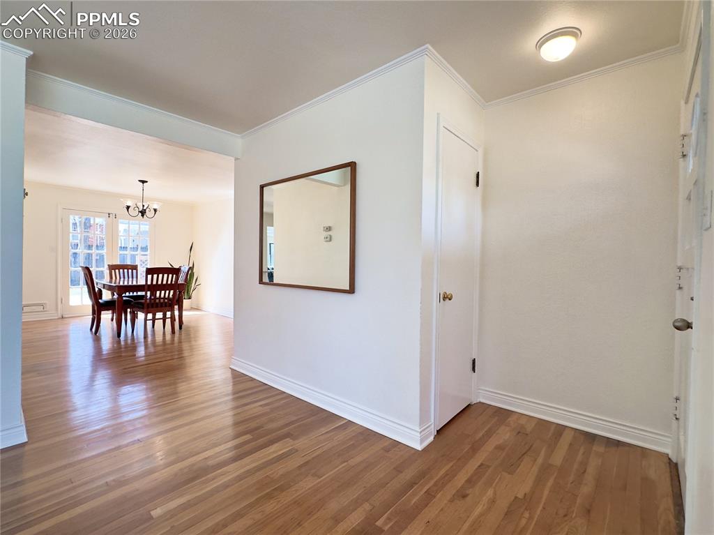 Image 6 of 37: Other