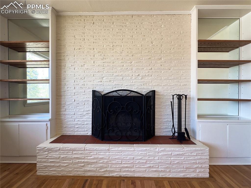 Image 8 of 37: Other