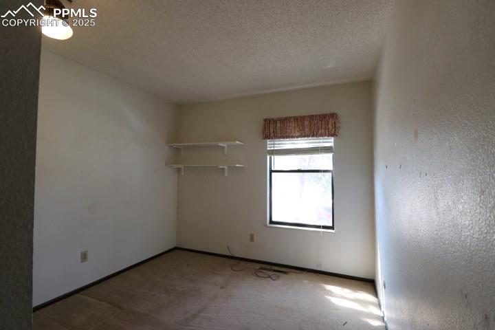 Image 11 of 32: Other