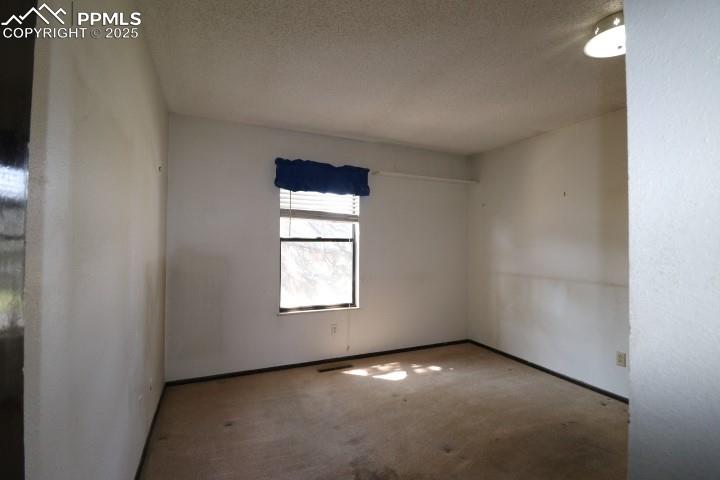 Image 13 of 32: Other