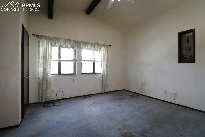 Image 18 of 32: Other