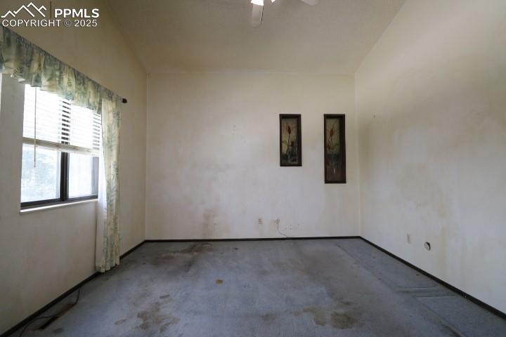 Image 20 of 32: Other