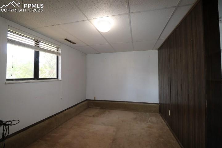 Image 28 of 32: Other