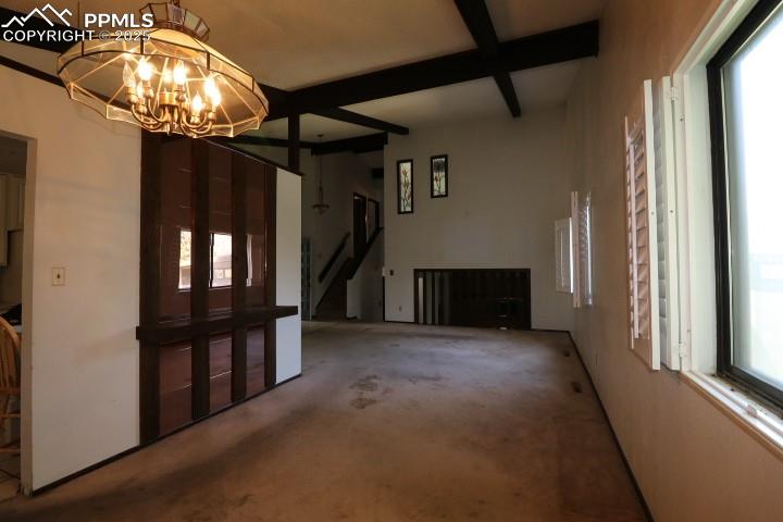 Image 6 of 32: Other