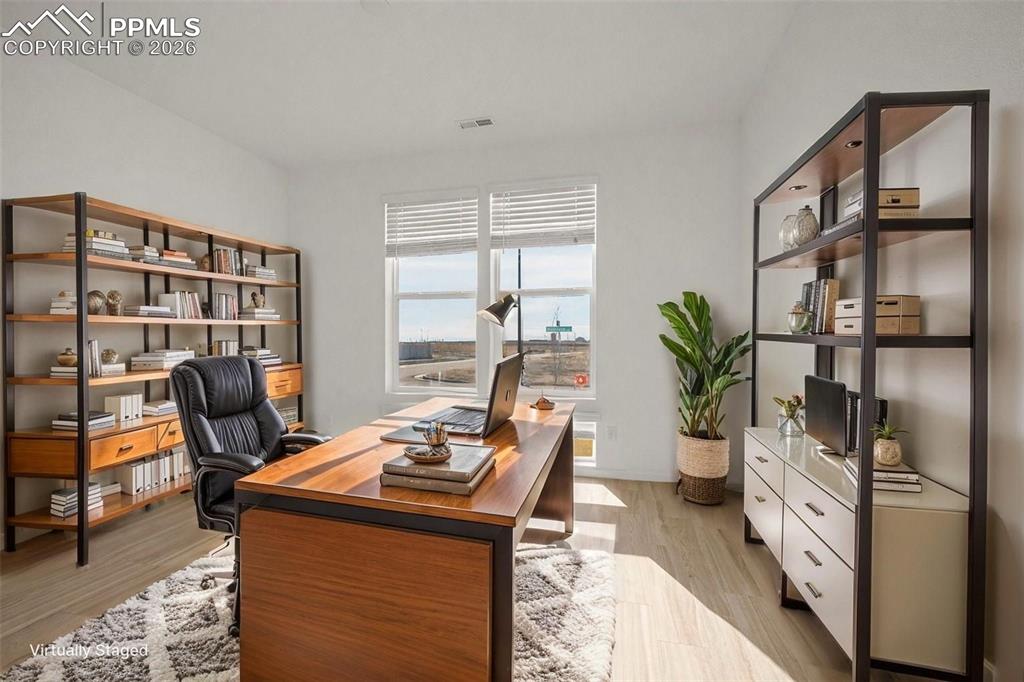 Image 12 of 27: Virtual staging