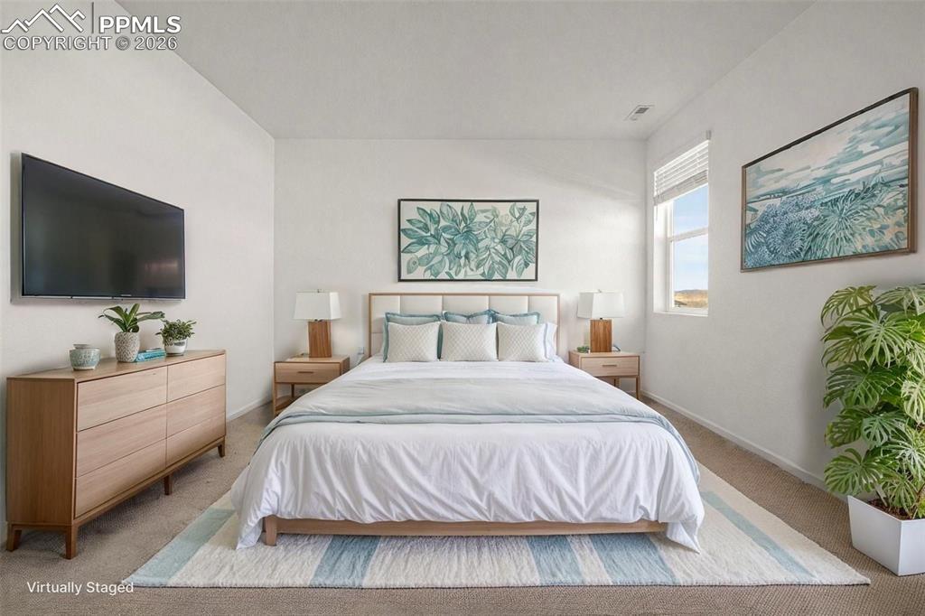 Image 14 of 27: Virtual staging