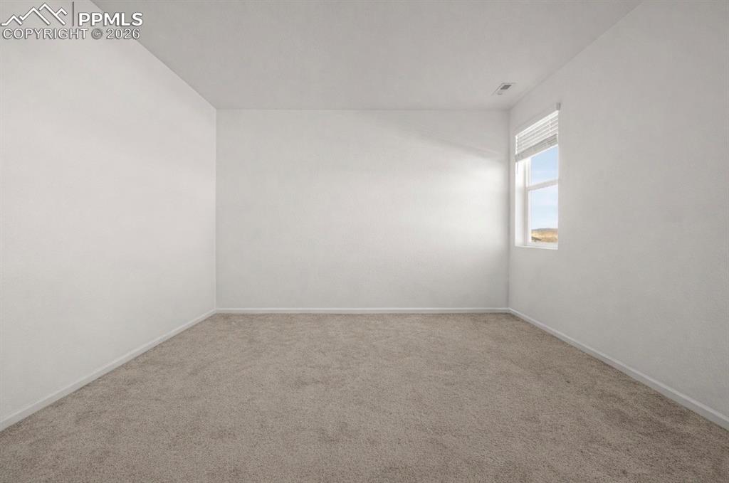 Image 15 of 27: Other