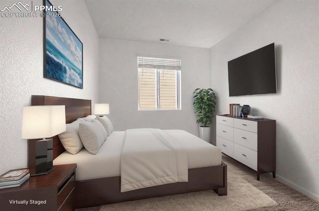 Image 20 of 27: Virtual staging