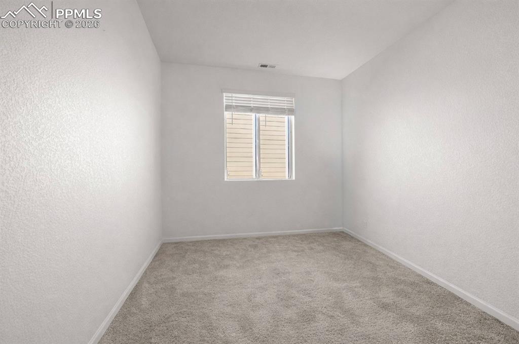 Image 21 of 27: Other