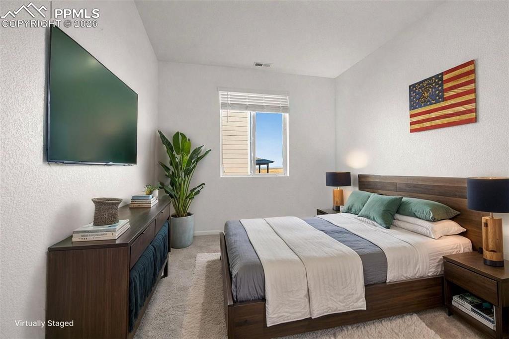 Image 22 of 27: Virtual staging