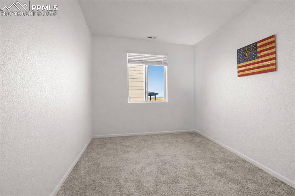 Image 23 of 27: Other