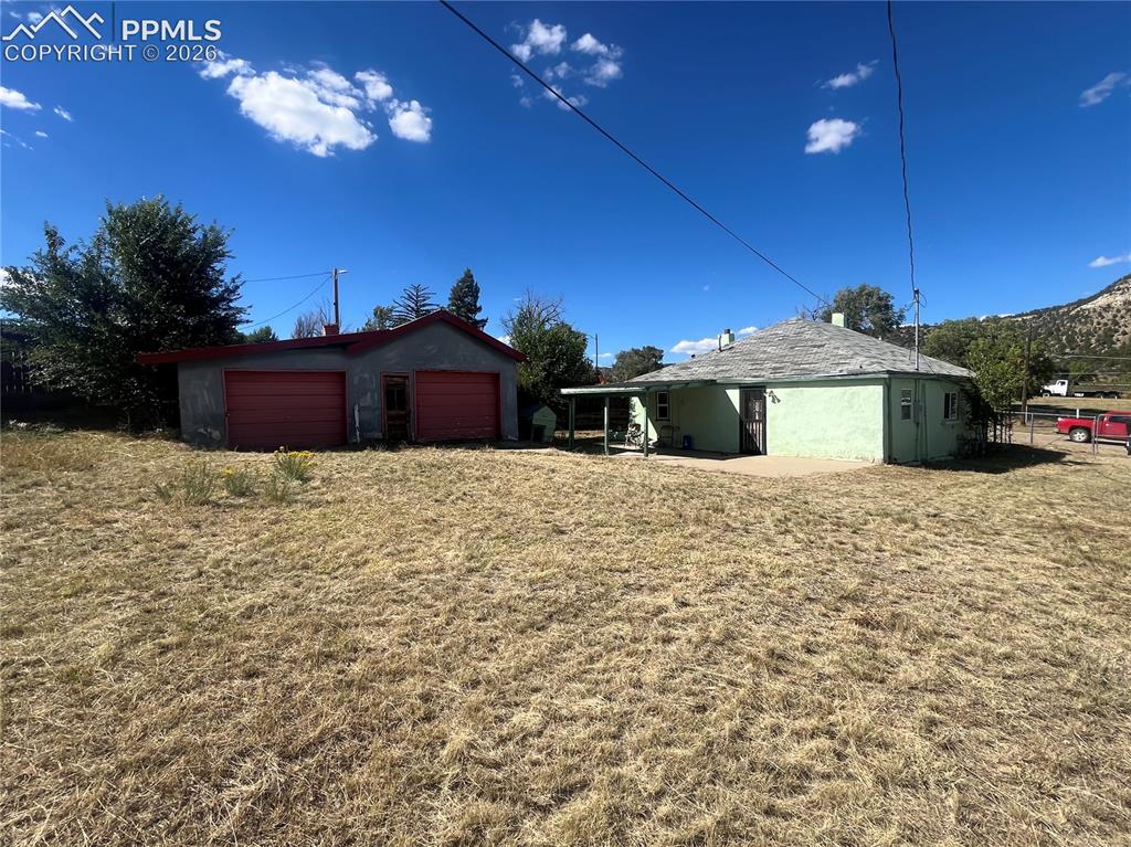 Image 1 of 16: Other