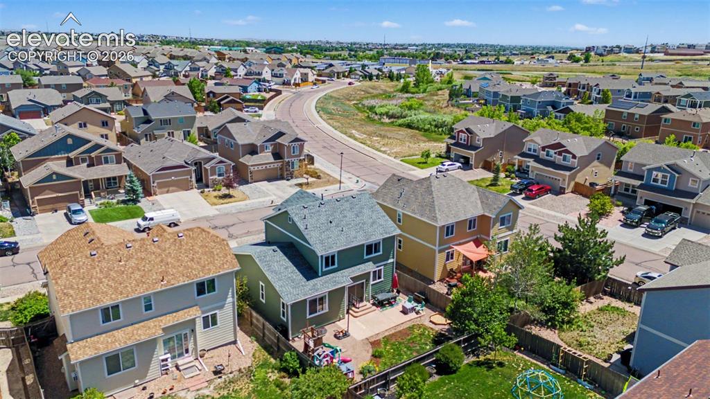 Image 35 of 46: Aerial View