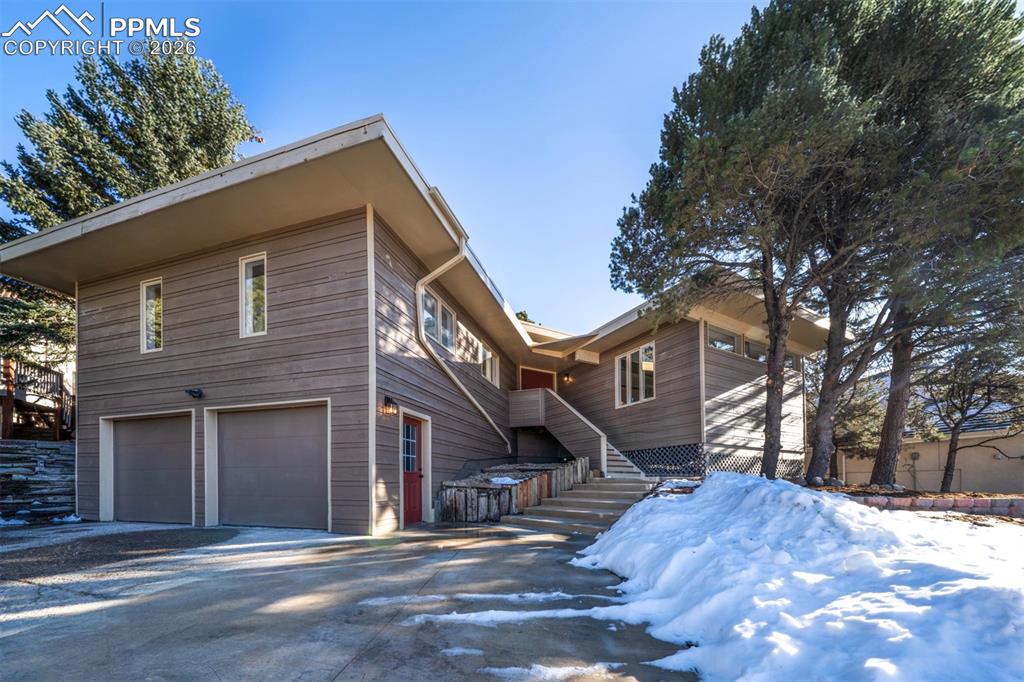 Image 2 of 49: Other