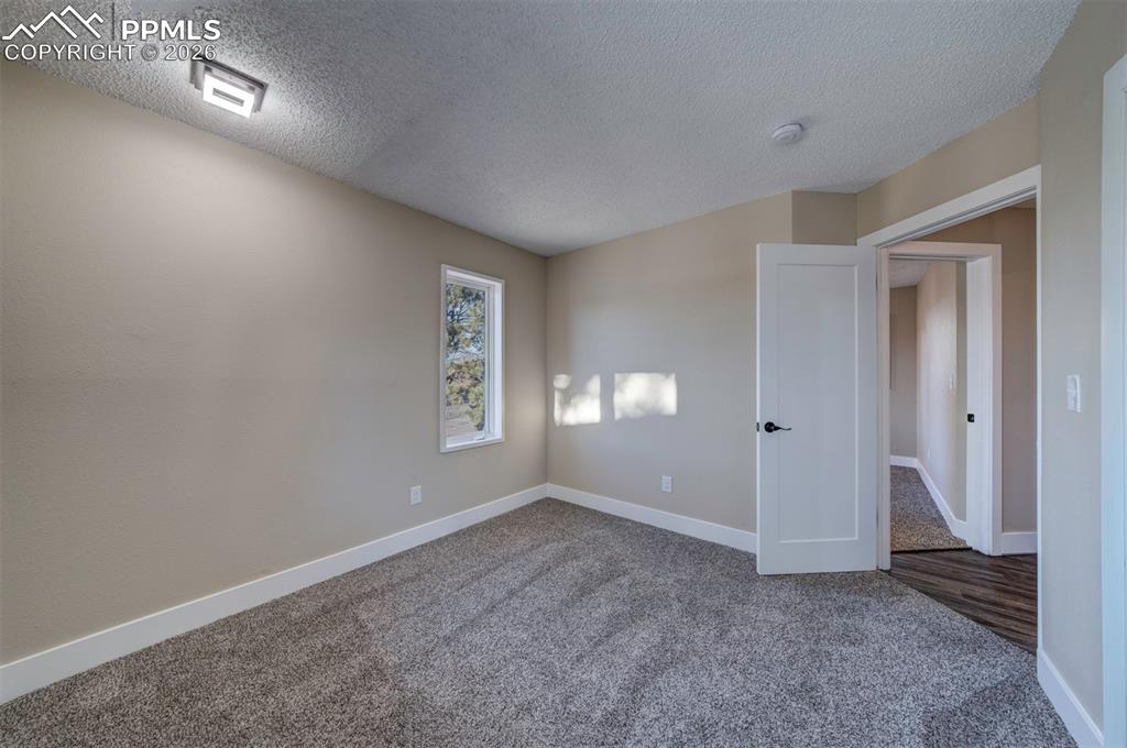 Image 26 of 49: Other