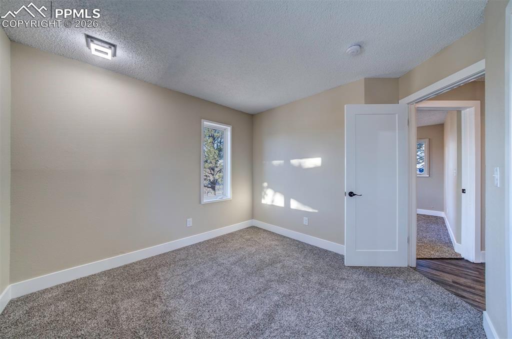 Image 29 of 49: Bedroom