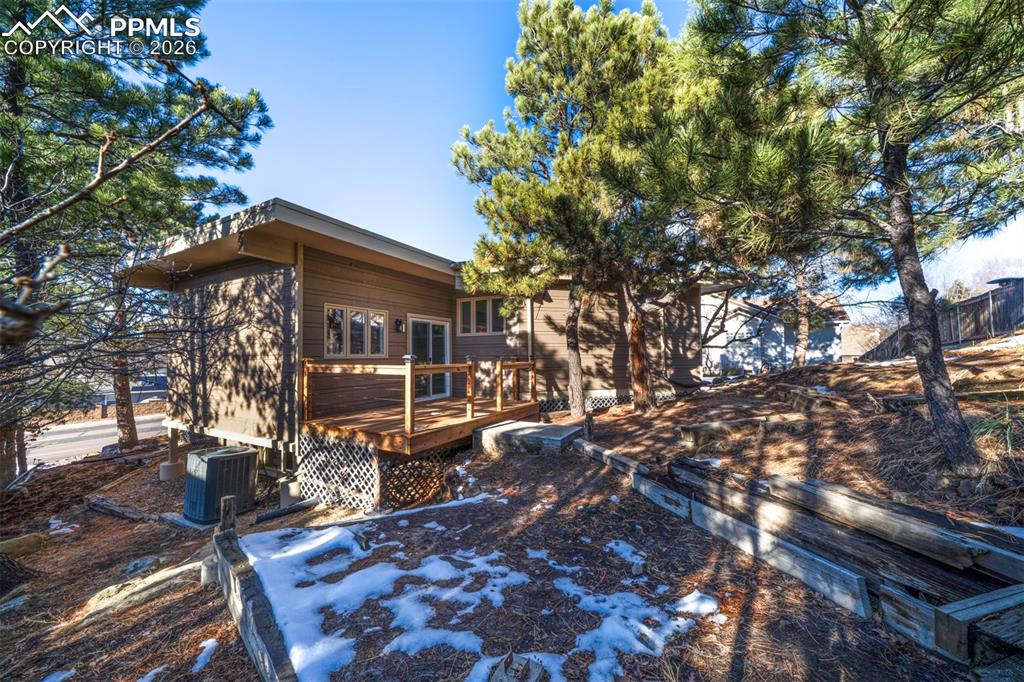 Image 3 of 49: Other