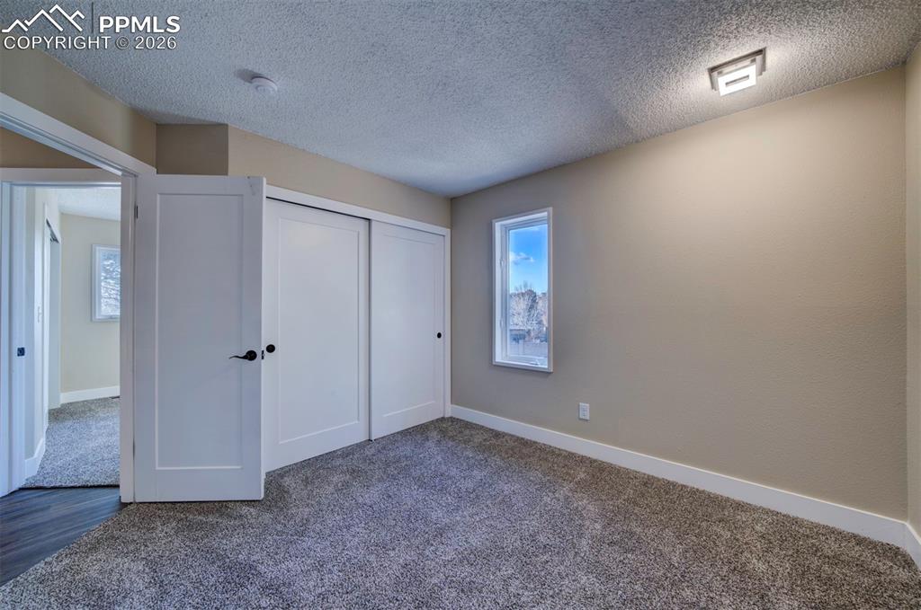 Image 30 of 49: Bedroom