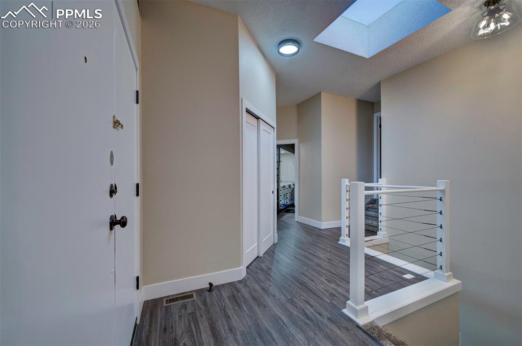 Image 43 of 49: Other