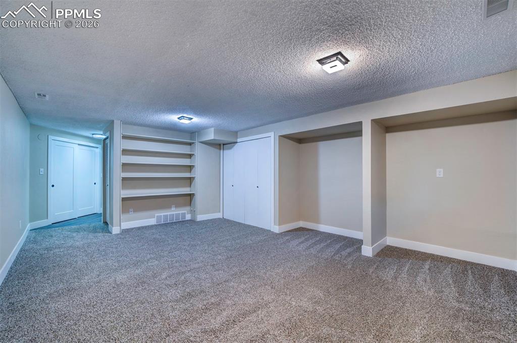 Image 45 of 49: Basement