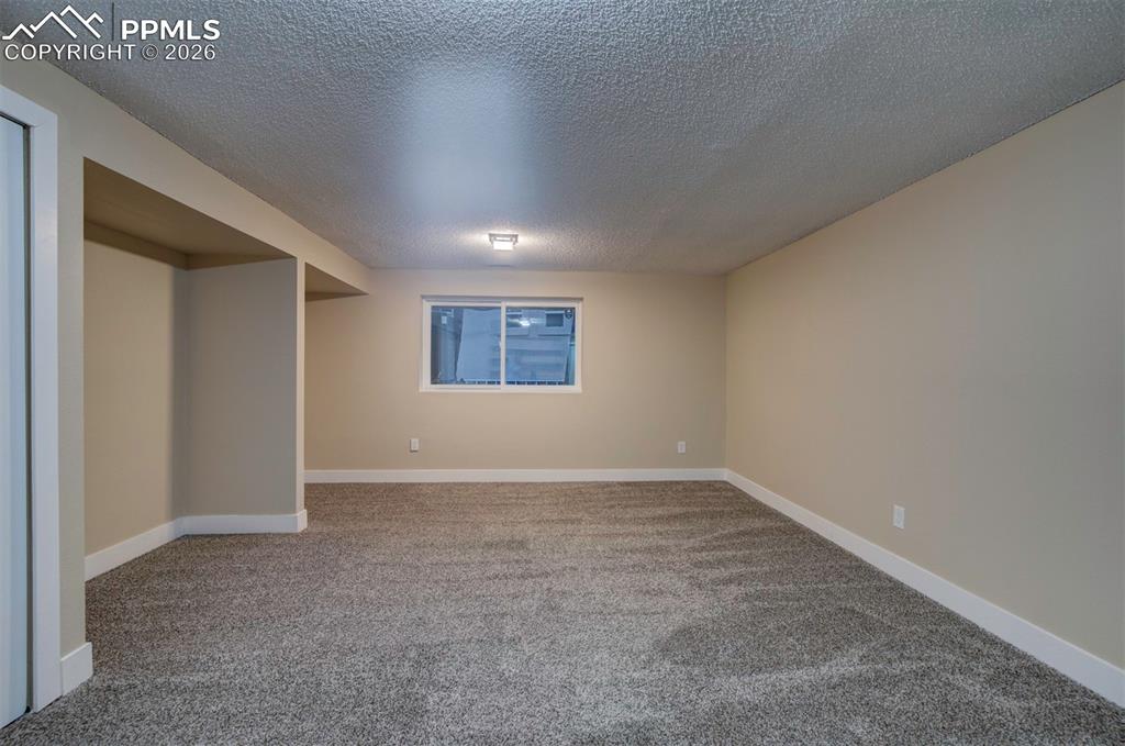 Image 46 of 49: Other